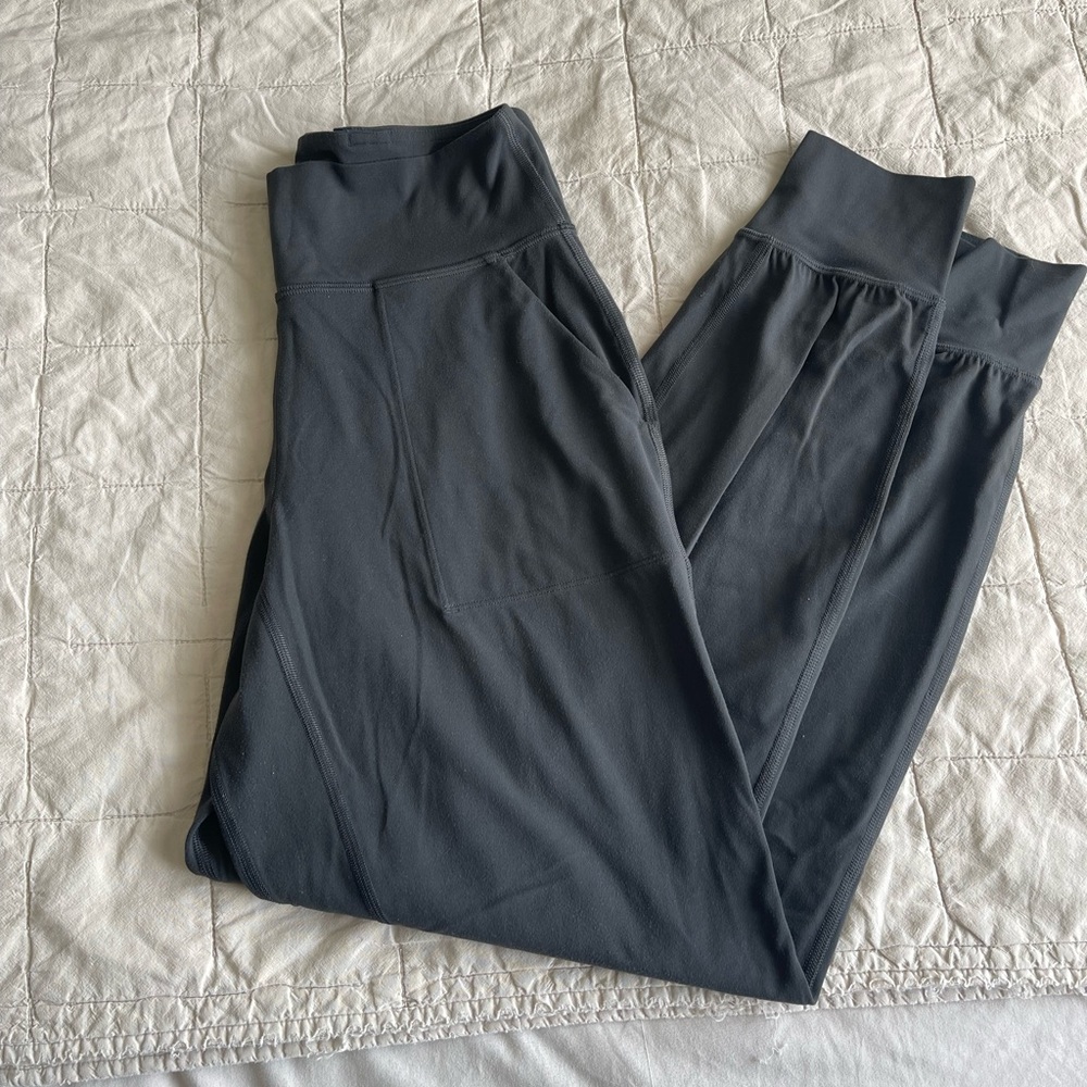 Lululemon Align Joggers